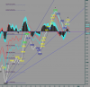 nostrano PPO a 1 ora alle 10,40 del 30-07.PNG
