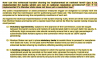 Schermata 2014-04-12 a 13.20.36.png