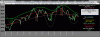 Mib-QT-30-07.gif
