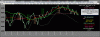 DAX-QT-30-07.gif