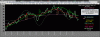STM-QT-30-07.gif