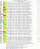 Giornale-31-07-14.gif