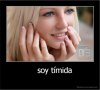 Cattura.PNG