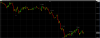 FTSEMIB2.png