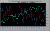 Mib-Rvi-31-07.gif