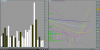 fib e listino a 3 minuti alle 17 del 31-07.PNG