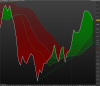 FTSE MIB40 Index.png