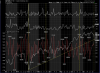 sp500 al 31-07.PNG