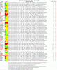 Giornale-1-08-14.gif
