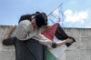 israele.PNG