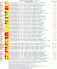 Giornale-18-07-14.gif