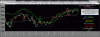 Nasdaq-QT-31-07.gif