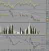 acc fib alle 12,40 del 01-08.PNG