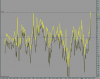 elder su fib al 1-08 alle 13,54.PNG