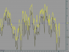elder su fib al 1-08 alle 13,54 a 1 ora.PNG