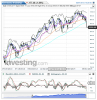 Germany 30(Daily)20140801152823.png
