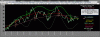 Intesa S.Paolo-Ora-QT.gif