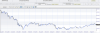 FIB W.png
