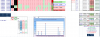 fib 60.png