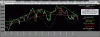 Mib-QT-1-08.gif