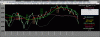 Dax-QT-1-08.gif