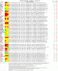 Giornale-2-08-14.gif