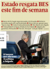Schermata 2014-08-02 a 10.10.07.png