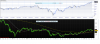 BTP 2023 W - FTSEMIB W.png