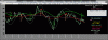 Cir-QT-1-08.gif