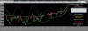 Hangseng-QT-1-08.gif