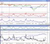 Vix-010814.jpg