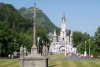 Lourdes-3.jpg