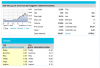 4-08 put 1925 sp500 agosto.PNG