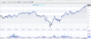 btp_08_2023.png