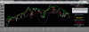 Mib-QT-4-08.gif