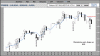 Mib-Candle-4-08.gif