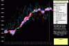 Mib-Ichimoku-4-08.gif