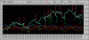Mib-Adx-4-08.gif