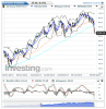 Germany 30(Daily)20140804235303.png