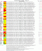 Giornale-5-08-14.gif