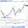 Germany 30(Monthly)20140805113201.png
