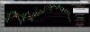 DAX ora.gif