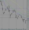 5-08 acc.fib a 10 minuti ore 12,40.PNG