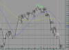 5-08 acc.fib a1 ora ore 12,40.PNG