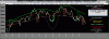 Mib-QT-5-08.gif