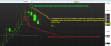 FTSEMIB M.png