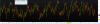 rsi ftsemib.png