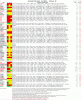 Giornale-6-08-14.gif