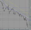 6-08 acc.fib a 10 minuti  ore 13,04.PNG