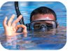 subaqueo-piscina.jpg